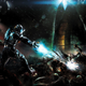 Image for article titled How to Build an Army in Space